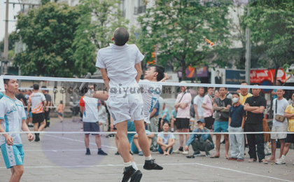 官网直达 首页入口